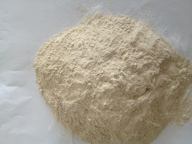 混凝土膨脹劑系列,混凝土防水劑系列,混凝土減水劑系列,混泥土抗裂劑