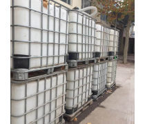 【固特穩高性能保塌劑,保塌時間3小時以上,使用環境可達到零下15度。