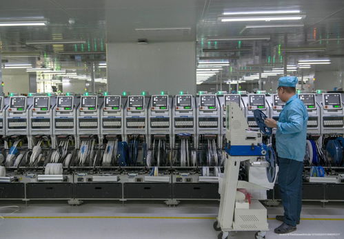 強(qiáng)化科技創(chuàng)新和產(chǎn)業(yè)創(chuàng)新深度融合