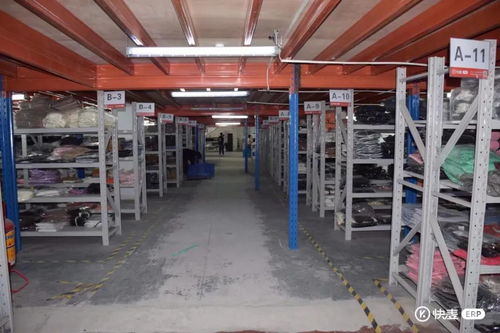 用高性價(jià)比的產(chǎn)品 服務(wù)為商家創(chuàng)造價(jià)值,拼多多商家首選erp