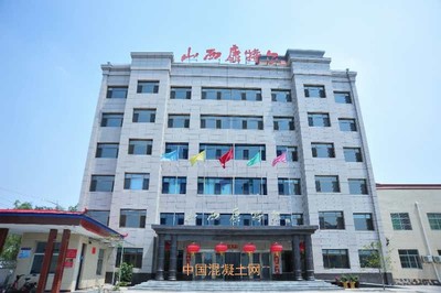 &ldquo;奧克杯&rdquo;2017年度中國聚羧酸減水劑企業(yè)十強(qiáng)評(píng)選隆重揭曉