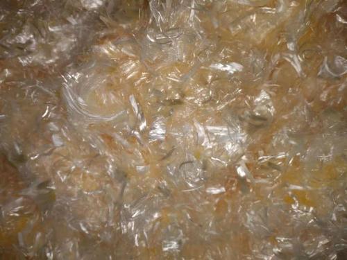 濟(jì)寧市聚乙烯醇纖維多少錢一噸