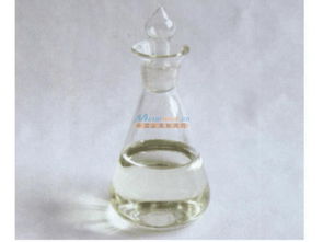 液體脫硫劑 品質(zhì)保證 誠信銷售