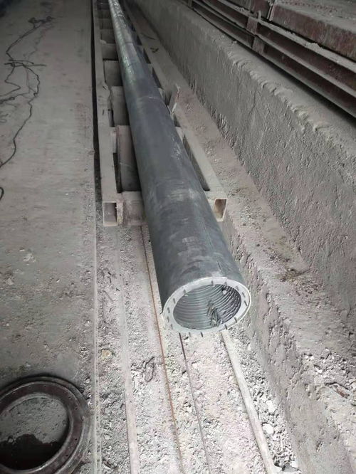 超高性能混凝土uhpc產(chǎn)品生產(chǎn)線技術(shù)服務(wù)