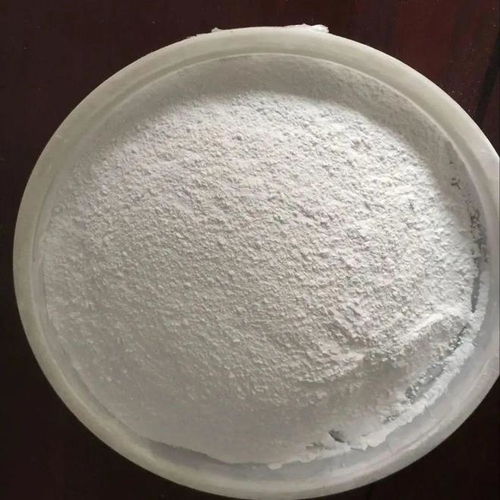 干貨 尼龍常用的阻燃劑盤點(diǎn),各自優(yōu)缺點(diǎn)如何 尼龍阻燃體系將如何發(fā)展