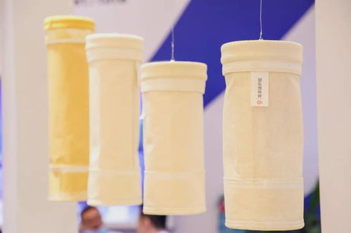 cinte22 高基數(shù)效應逐漸消退,行業(yè)生產(chǎn)回歸正常