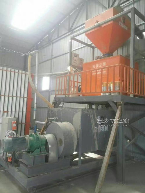 輕質(zhì)實(shí)心復(fù)合墻板設(shè)備與高性能混凝土減水劑生產(chǎn) 提升建筑保溫與吊掛力的關(guān)鍵技術(shù)