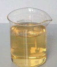 虹廈專(zhuān)業(yè)生產(chǎn) 揭秘高性能混凝土聚羧酸減水劑