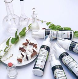 高性能混凝土減水劑的魅力 高性價比與純凈成分的科技美學(xué)