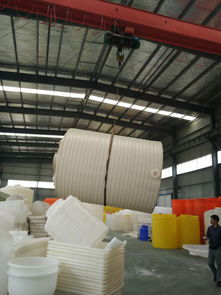 高性能混凝土減水劑的生產(chǎn)與儲存解決方案 襄樊20立方減水劑儲存罐及專業(yè)制造