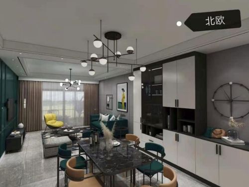 裝修,裝修2021 誠心推薦廈門友岸裝飾工程供應