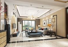 福州精品裝飾怎么樣 設(shè)計案例 電話地址 口碑評價 土巴兔裝修網(wǎng)