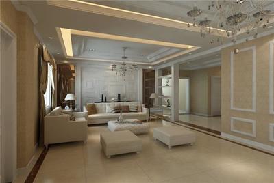 犇馭裝飾工程公司_家居街_石林在線