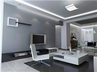 霍偉峰的設計師家園:大偉設計